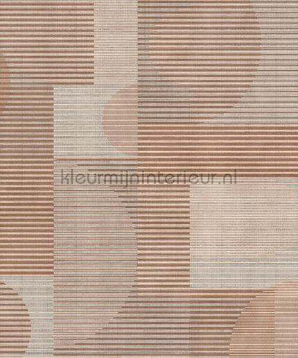 Noordwand Allure AL26282 | Bestellen bij https://www.kleurmijninterieur.nl/