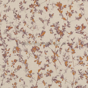 Emil and Hugo Sakura 291284 | Bestellen bij https://www.kleurmijninterieur.nl/
