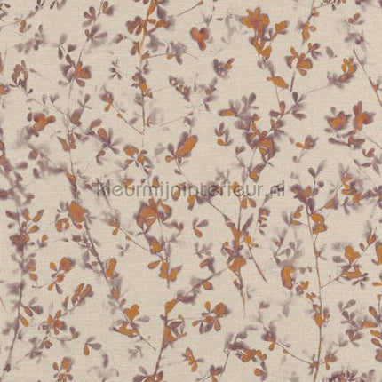 Emil and Hugo Sakura 291284 | Bestellen bij https://www.kleurmijninterieur.nl/