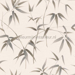 Emil and Hugo Sakura 291369 | Bestellen bij https://www.kleurmijninterieur.nl/