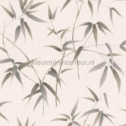 Emil and Hugo Sakura 291369 | Bestellen bij https://www.kleurmijninterieur.nl/