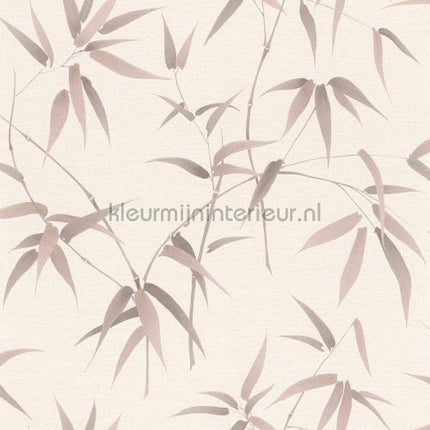 Emil and Hugo Sakura 291390 | Bestellen bij https://www.kleurmijninterieur.nl/
