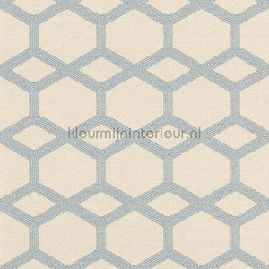 Emil and Hugo Sakura 291437 | Bestellen bij https://www.kleurmijninterieur.nl/