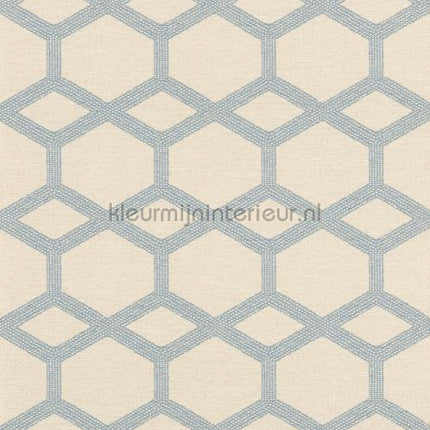 Emil and Hugo Sakura 291437 | Bestellen bij https://www.kleurmijninterieur.nl/