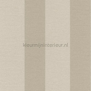 Emil and Hugo Sakura 295725 | Bestellen bij https://www.kleurmijninterieur.nl/