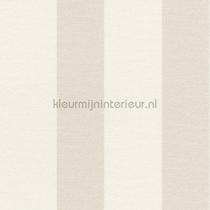 Emil and Hugo Sakura 295732 | Bestellen bij https://www.kleurmijninterieur.nl/