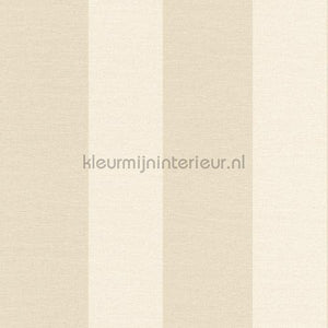 Emil and Hugo Sakura 295749 | Bestellen bij https://www.kleurmijninterieur.nl/
