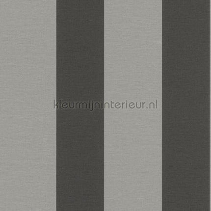 Emil and Hugo Sakura 295756 | Bestellen bij https://www.kleurmijninterieur.nl/