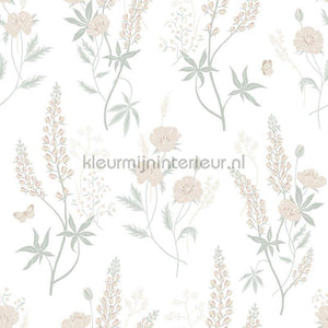 Sandberg Villa Dalaro II S10183 | Bestellen bij https://www.kleurmijninterieur.nl/
