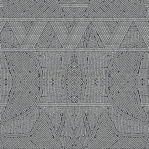 Arte Paleo 50551 | Bestellen bij https://www.kleurmijninterieur.nl/