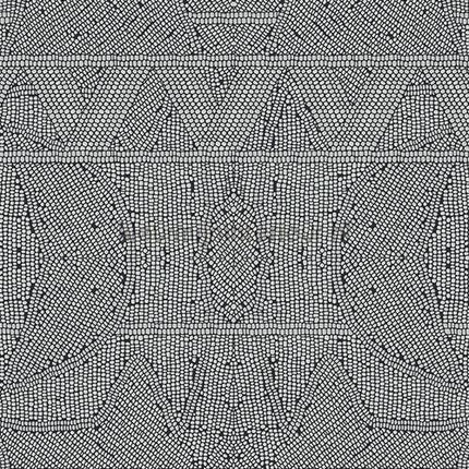 Arte Paleo 50551 | Bestellen bij https://www.kleurmijninterieur.nl/