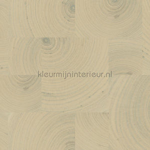 Elitis Marqueteries RM-1040-01 | Bestellen bij https://www.kleurmijninterieur.nl/