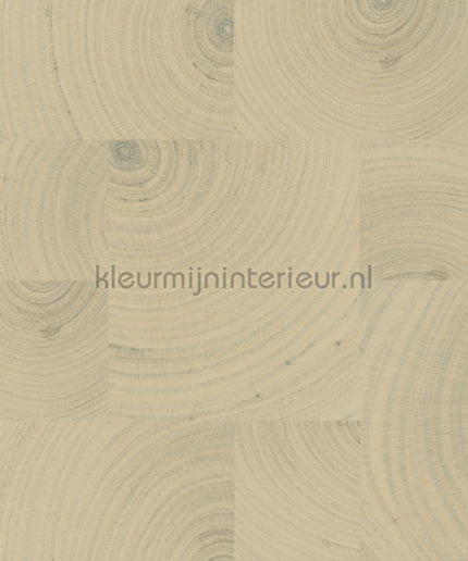 Elitis Marqueteries RM-1040-01 | Bestellen bij https://www.kleurmijninterieur.nl/