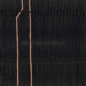 Elitis Paper sculpture RM 983 82 | Bestellen bij https://www.kleurmijninterieur.nl/