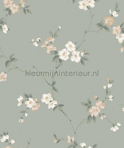 Sandberg Villa Dalaro II S10188 | Bestellen bij https://www.kleurmijninterieur.nl/