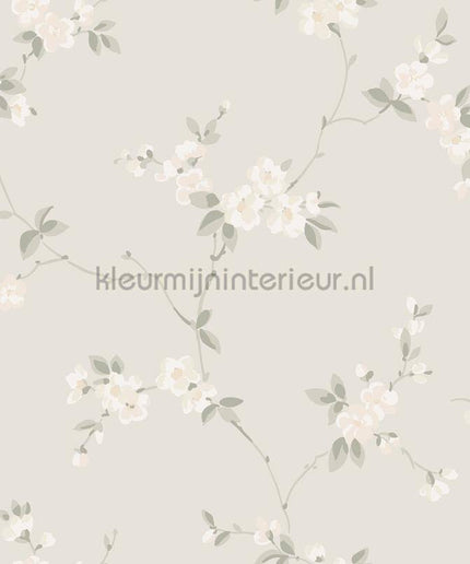 Sandberg Villa Dalaro II S10186 | Bestellen bij https://www.kleurmijninterieur.nl/