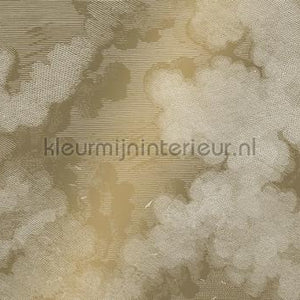 Kek Amsterdam Gold Metallics MW-012 | Bestellen bij https://www.kleurmijninterieur.nl/