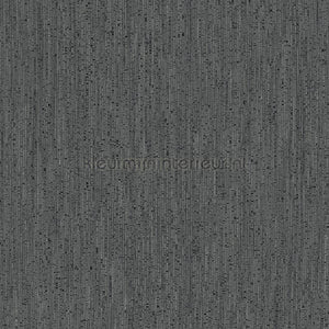 Omexco Casca CAS53 | Bestellen bij https://www.kleurmijninterieur.nl/