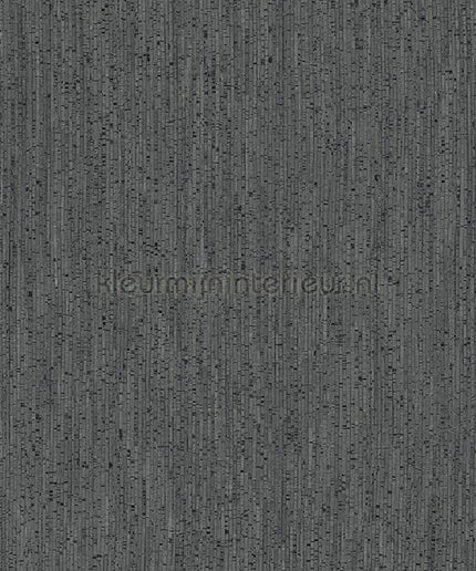 Omexco Casca CAS53 | Bestellen bij https://www.kleurmijninterieur.nl/