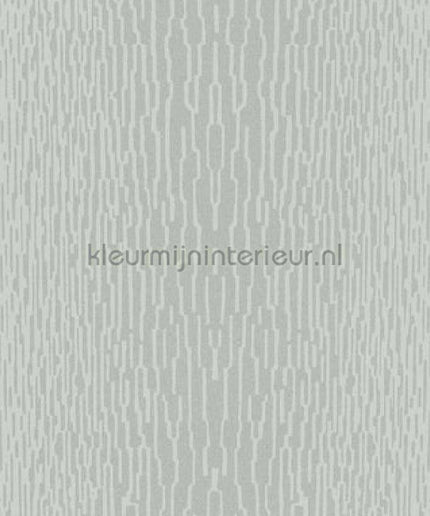 Harlequin Colour 3 HMOM110104 | Bestellen bij https://www.kleurmijninterieur.nl/