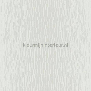 Harlequin Colour 3 HMOM110108 | Bestellen bij https://www.kleurmijninterieur.nl/
