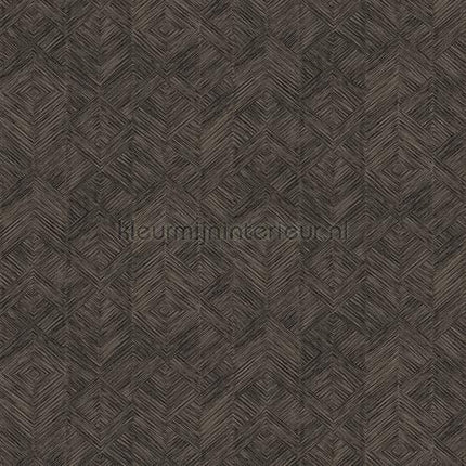 Khroma Tribute tri102 | Bestellen bij https://www.kleurmijninterieur.nl/