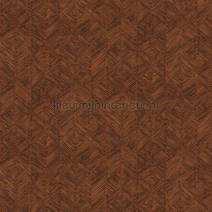 Khroma Tribute tri103 | Bestellen bij https://www.kleurmijninterieur.nl/