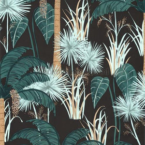 Caselio Young and Free YNF103376077 | Bestellen bij https://www.kleurmijninterieur.nl/