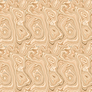 25514 | kleurmijninterieur