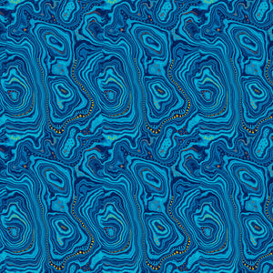 25515 | kleurmijninterieur