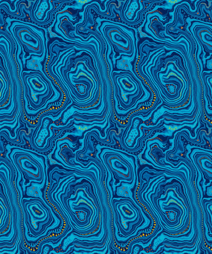 25515 | kleurmijninterieur