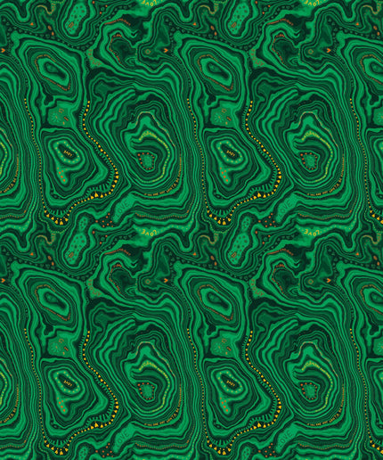 25516 | kleurmijninterieur