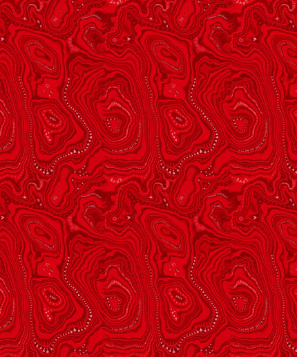 25550 | kleurmijninterieur