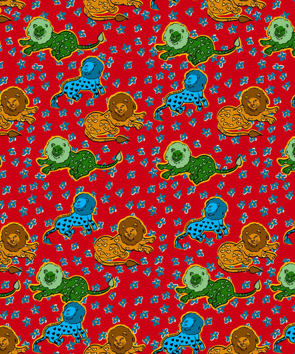 25527 | kleurmijninterieur