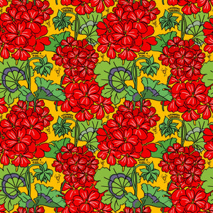 25505 | kleurmijninterieur