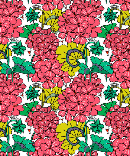 25506 | kleurmijninterieur