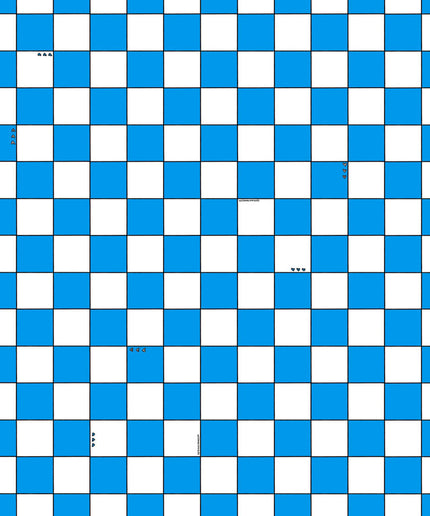 25536 | kleurmijninterieur