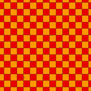 25537 | kleurmijninterieur