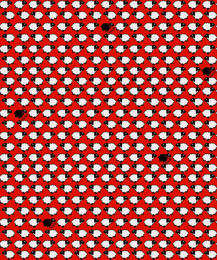 25509 | kleurmijninterieur