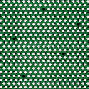25510 | kleurmijninterieur