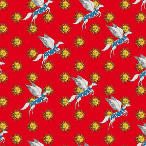 25517 | kleurmijninterieur