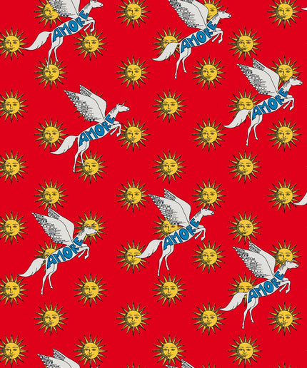 25517 | kleurmijninterieur