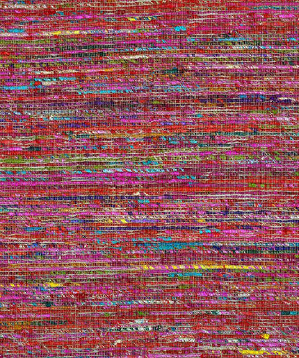 Omexco Loom Stories LS201 | Bestellen bij https://www.kleurmijninterieur.nl/
