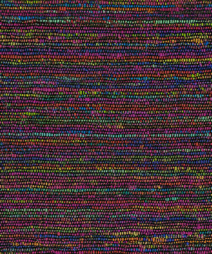 Omexco Loom Stories LS202 | Bestellen bij https://www.kleurmijninterieur.nl/