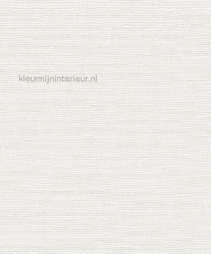 Omexco Loom Stories LS203 | Bestellen bij https://www.kleurmijninterieur.nl/