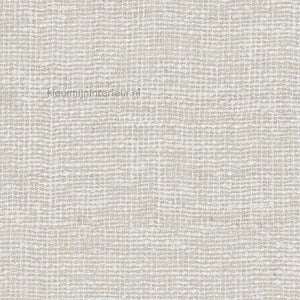 Omexco Loom Stories LS204 | Bestellen bij https://www.kleurmijninterieur.nl/