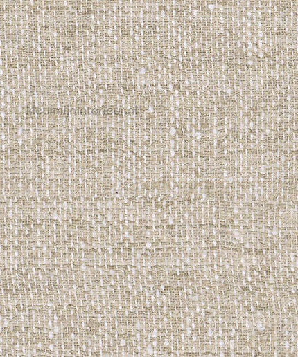 Omexco Loom Stories LS205 | Bestellen bij https://www.kleurmijninterieur.nl/