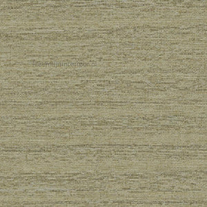 Omexco Loom Stories LS207 | Bestellen bij https://www.kleurmijninterieur.nl/