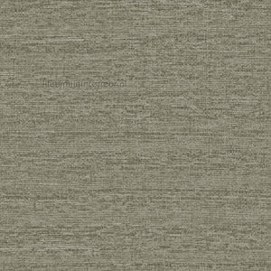 Omexco Loom Stories LS208 | Bestellen bij https://www.kleurmijninterieur.nl/