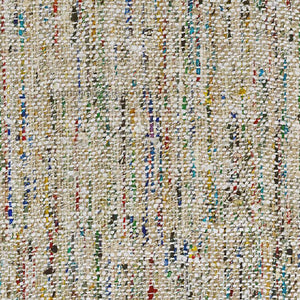 Omexco Loom Stories LS211 | Bestellen bij https://www.kleurmijninterieur.nl/